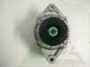 AES ACA-992 Alternator